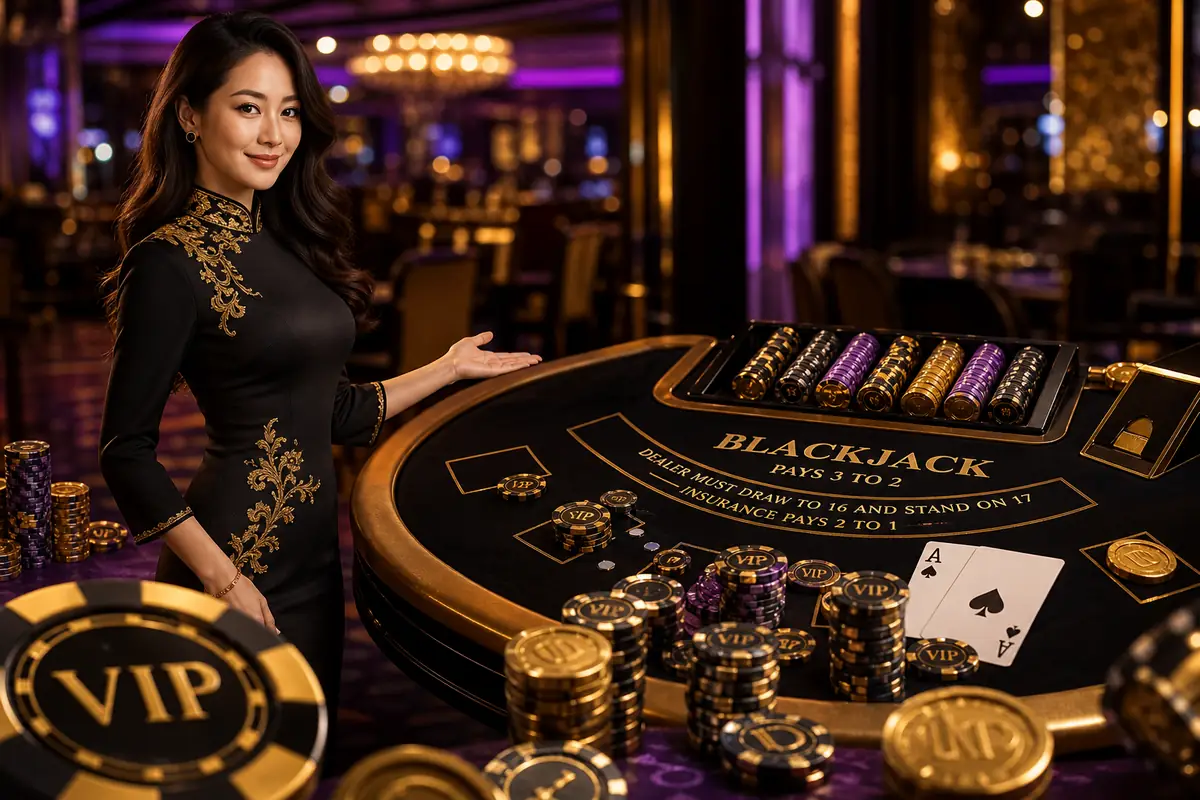 acd8 অনলাইন নিরাপত্তা প্রতারণা সতর্কতা